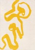 2084_RIBBON_PUREYELLOW_1.jpg