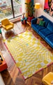 image (7).webp