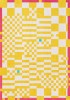 2074_CHESS_CUPCAKE_1.jpg
