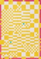 2074_CHESS_CUPCAKE_1.jpg