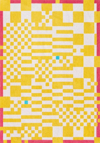 2074_CHESS_CUPCAKE_1.jpg