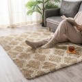 Dywan Pluszowy Art Rugs - MARRAKESH Beżowy