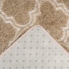 Dywan Pluszowy Art Rugs - MARRAKESH Beżowy