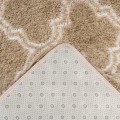 Dywan Pluszowy Art Rugs - MARRAKESH Beżowy