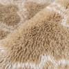 Dywan Pluszowy Art Rugs - MARRAKESH Beżowy