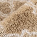 Dywan Pluszowy Art Rugs - MARRAKESH Beżowy