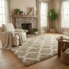 Dywan Pluszowy Art Rugs - MARRAKESH Beżowy