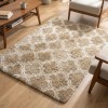 Dywan Pluszowy Art Rugs - MARRAKESH Beżowy