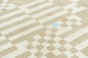 image (21).webp
