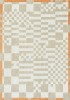 2075_CHESS_GREYHOUND_1.jpg