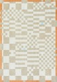 2075_CHESS_GREYHOUND_1.jpg