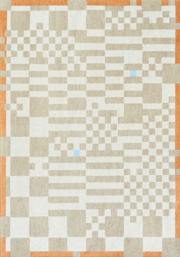 2075_CHESS_GREYHOUND_1.jpg