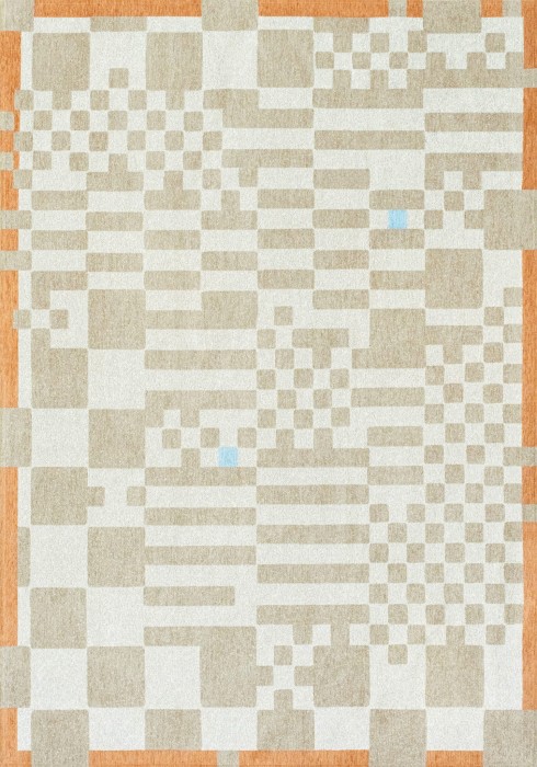 2075_CHESS_GREYHOUND_1.jpg