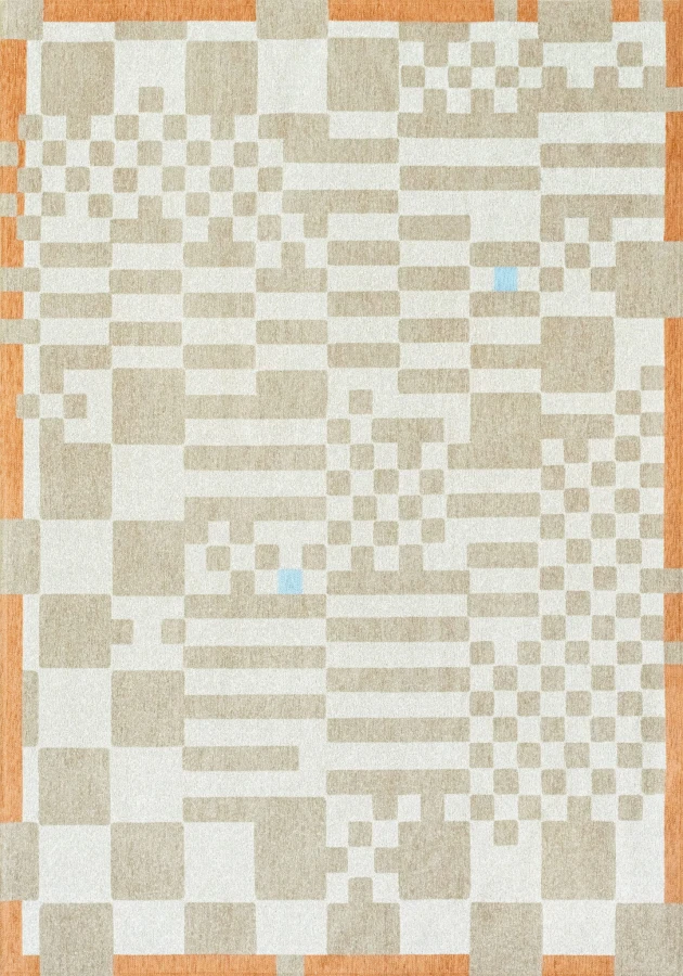 2075_CHESS_GREYHOUND_1.jpg