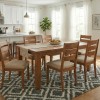 Dywan Pluszowy Art Rugs - MARRAKESH Czarny