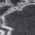 119289-18.jpg