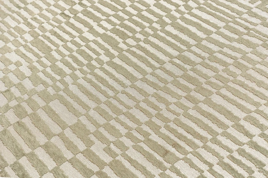 image (11).jpg