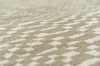 image (27).webp