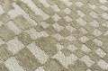 image (10).jpg
