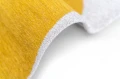 image (9).webp