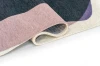 image (21).webp