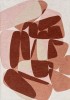 2088_STONES_CHERRYMOCA_1.jpg