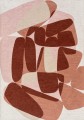 2088_STONES_CHERRYMOCA_1.jpg