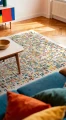 image (7).webp