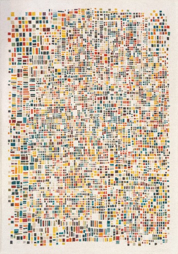 2094_CUBIK_UNITED_1.jpg