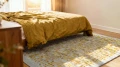 image (17).webp