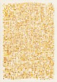 2095_CUBIK_NOON_1.jpg