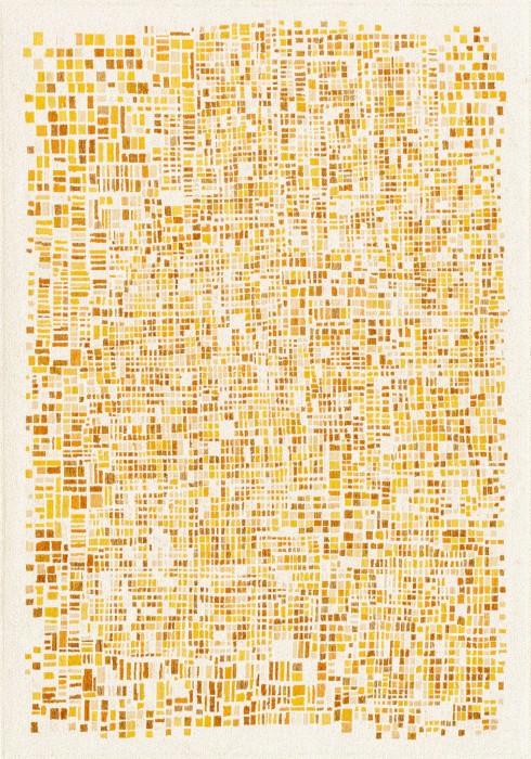 2095_CUBIK_NOON_1.jpg