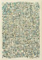 2096_CUBIK_MIDNIGHT_1.jpg