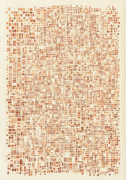 2098_CUBIK_PUMPKIN_1.jpg