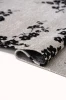 image (14).webp