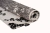 image (12).webp