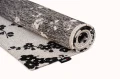 image (12).webp
