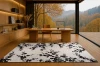 image (9).webp
