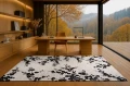 image (9).webp