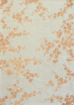 Dywan Louis De Poortere -  SAKURA 9834 Petal Dew