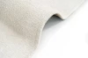 image (21).webp