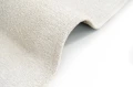 image (21).webp