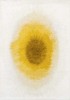 2100_DROP_GOLD_MOSS_1.jpg