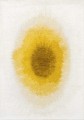 2100_DROP_GOLD_MOSS_1.jpg