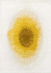 Dywan Louis De Poortere -  DROP 2100 Gold Moss