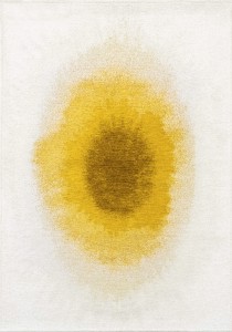 Dywan Louis De Poortere -  DROP 2100 Gold Moss