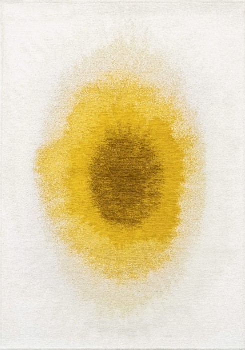 2100_DROP_GOLD_MOSS_1.jpg