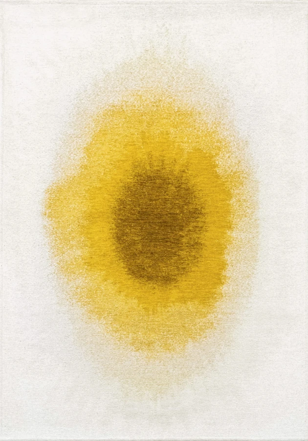 2100_DROP_GOLD_MOSS_1.jpg
