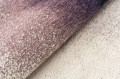image (10).jpg