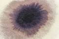 image (9).jpg